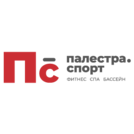 Палестра спорт