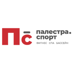 Палестра спорт