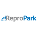 ����� ���� ����