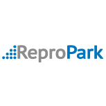 Репро Парк Нева