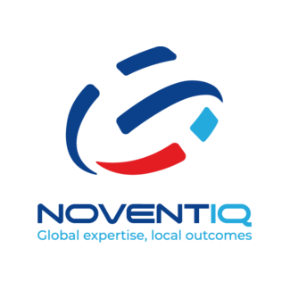 Noventiq