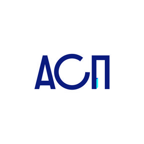 Агентство специальных поручений