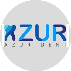 AZUR DENT
