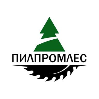 Пилпромлес