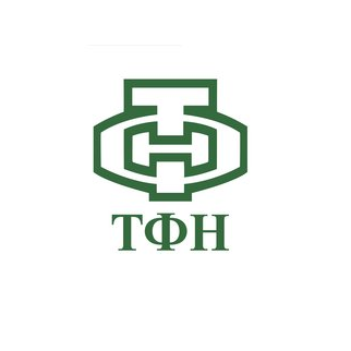 ТФН-Сервис