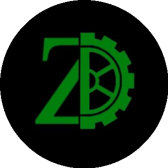 Zапчасти и Dетали