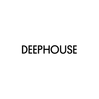 DeepHouse (ИП Казбан Григорий Сергеевич)