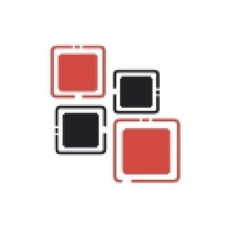 Liberty Project, филиал в г. Ижевск (ИП Никифоров Илья Владимирович)