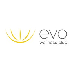 Велнес Клуб