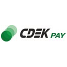 CDEK Pay