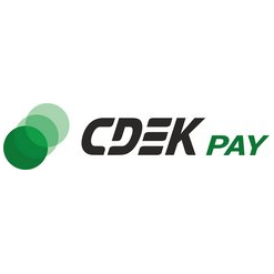 CDEK Pay