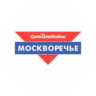 Москворечье Юг