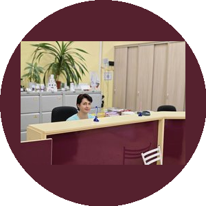 Нижегородский Центр Здоровья