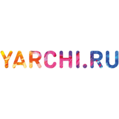 YARCHI.RU