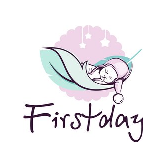 Firstday