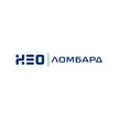 НЕО Ломбард