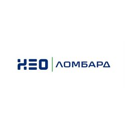НЕО Ломбард