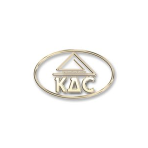 Калининградский Дом Строительства