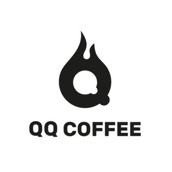 QQ Coffee