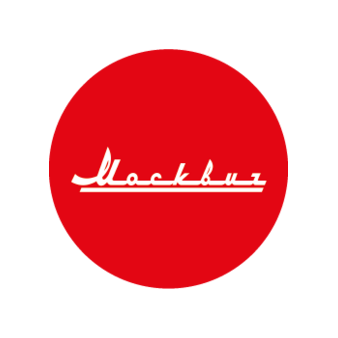 КМ-Авто официальный дилер Москвич