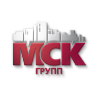 МСК Групп
