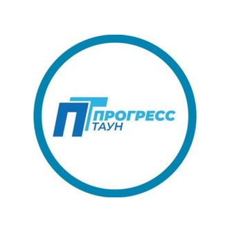 Прогресс Таун