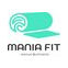Mania fit