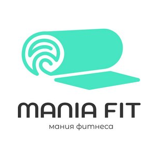 Mania fit
