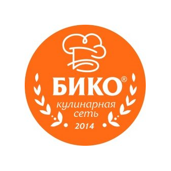 Пекарни Бико