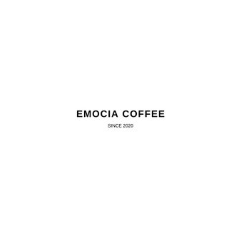 Emocia Coffee