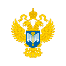 Архангельскстат