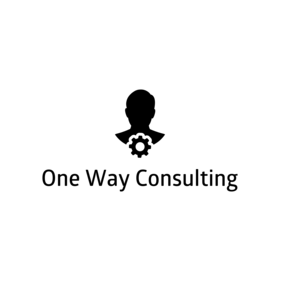 One Way Consulting