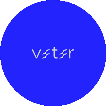 Ветер Спорт