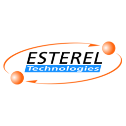 Esterel Technologies Russia