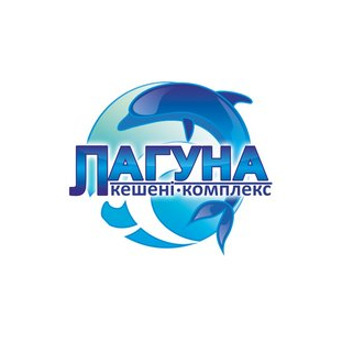 Ельчищев С.М.