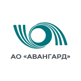 Авангард