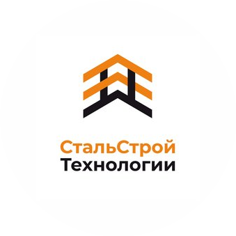 Стальстройтехнологии