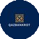 Qazbankrot.kz