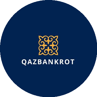 QazBankrot.kz