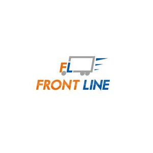Фронт Лайн