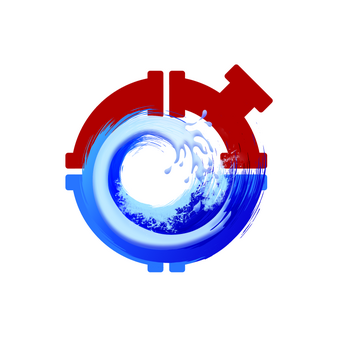 БелЗапАрматура групп