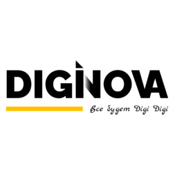 Семкин Игорь Николаевич