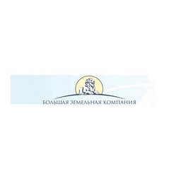 Большая Земельная Компания