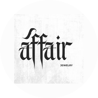 Affair