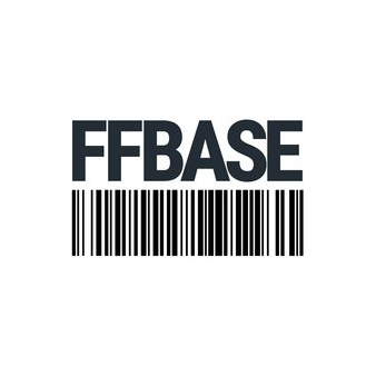 FFBASE
