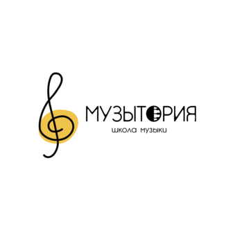 Политина Ирина Михайловна