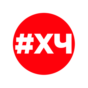 #ХочуЧехол (ИП Лазариди Евгений Юрьевич)