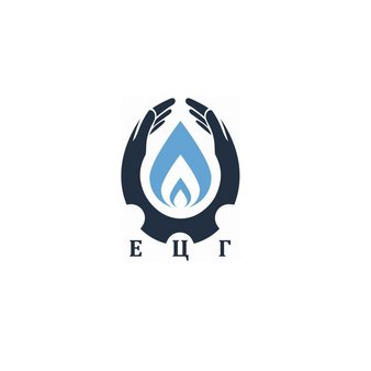 Единый центр газификации