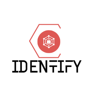 Identify
