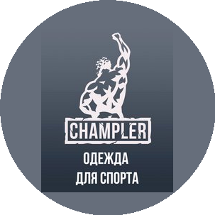 Champler